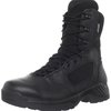 122160_danner-men-s-kinetic-8-side-zip-gtx-work-boot-black-8-d-us.jpg