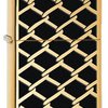 122161_zippo-chain-link-lighter-high-polish-brass.jpg