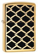 122161_zippo-chain-link-lighter-high-polish-brass.jpg