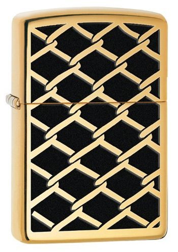 122161_zippo-chain-link-lighter-high-polish-brass.jpg