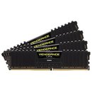 122165_corsair-vengeance-lpx-16gb-4-x-4gb-ddr4-2666-pc4-21300-2666mhz-c16-memory-kit-for-ddr4-systems-cmk16gx4m4a2666c16.jpg