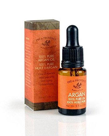 122167_pre-de-provence-nature-s-most-powerful-antioxidant-argan-nourishing-100-pure-argan-oil-for-instant-radiance-5-ounce-bottle.jpg