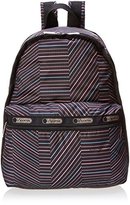 122168_lesportsac-basic-backpack-balance-beam-one-size.jpg