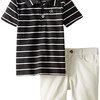 122169_calvin-klein-little-boys-striped-polo-shirt-with-short-set.jpg