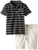 122169_calvin-klein-little-boys-striped-polo-shirt-with-short-set.jpg