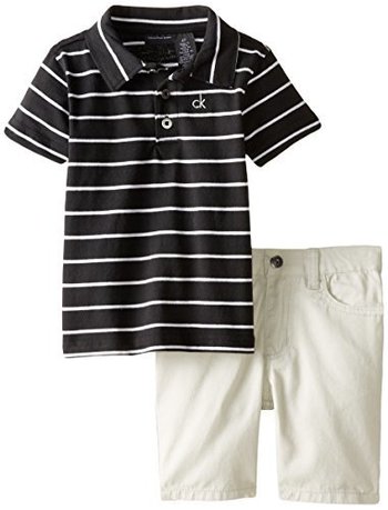 122169_calvin-klein-little-boys-striped-polo-shirt-with-short-set.jpg