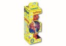 12216_toysmith-pustefix-bubble-blowing-bear-colors-may-vary.jpg