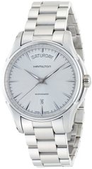 122170_hamilton-men-s-h32505151-jazzmaster-analog-display-automatic-self-wind-silver-watch.jpg