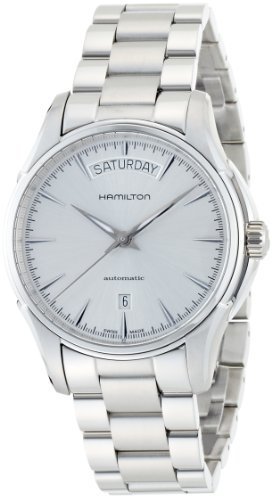 122170_hamilton-men-s-h32505151-jazzmaster-analog-display-automatic-self-wind-silver-watch.jpg