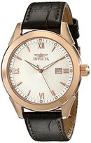 122171_invicta-men-s-18117-specialty-analog-display-swiss-quartz-brown-watch.jpg