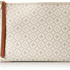 122175_fossil-sydney-top-zip-cross-body-bag-bone-one-size.jpg