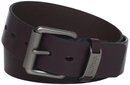 122177_kenneth-cole-reaction-men-s-roller-buckle-jean-belt-brown-34.jpg