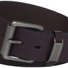 122177_kenneth-cole-reaction-men-s-roller-buckle-jean-belt-brown-34.jpg