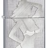 122180_zippo-linen-weave-woman-lighter-silhouette.jpg