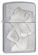 122180_zippo-linen-weave-woman-lighter-silhouette.jpg