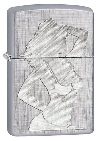122180_zippo-linen-weave-woman-lighter-silhouette.jpg