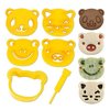 122182_cutezcute-animal-friends-food-deco-cutter-and-stamp-kit.jpg