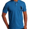 122186_u-s-polo-assn-men-s-solid-short-sleeve-pique-polo-shirt.jpg