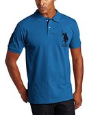 122186_u-s-polo-assn-men-s-solid-short-sleeve-pique-polo-shirt.jpg