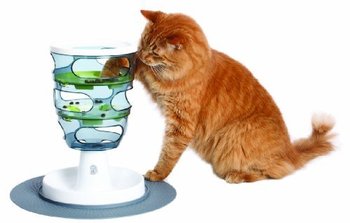 122188_catit-design-senses-treat-maze.jpg