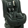 12218_recaro-euro-convertible-seat.jpg