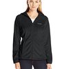 122192_columbia-women-s-cozy-cove-full-zip-hoodie-black-x-small.jpg