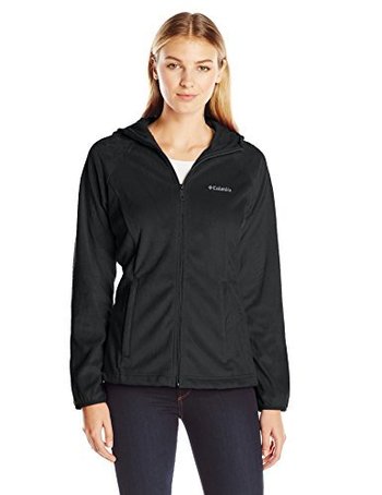 122192_columbia-women-s-cozy-cove-full-zip-hoodie-black-x-small.jpg