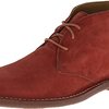 122195_cole-haan-men-s-orson-chukka-boot-burnt-henna-9-5-m-us.jpg