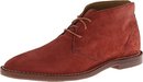 122195_cole-haan-men-s-orson-chukka-boot-burnt-henna-9-5-m-us.jpg