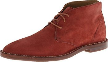 122195_cole-haan-men-s-orson-chukka-boot-burnt-henna-9-5-m-us.jpg