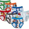 122196_handcraft-little-boys-disney-cars-7-pack-brief.jpg