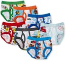 122196_handcraft-little-boys-disney-cars-7-pack-brief.jpg