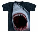 122198_the-mountain-mens-shark-bite-short-sleeve-tee.jpg