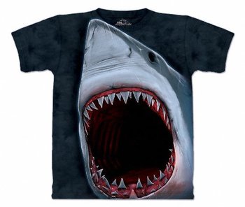 122198_the-mountain-mens-shark-bite-short-sleeve-tee.jpg