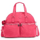 122199_kipling-erasto-tote-vibrant-pink-one-size.jpg