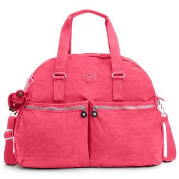 122199_kipling-erasto-tote-vibrant-pink-one-size.jpg