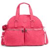 122199_kipling-erasto-tote-vibrant-pink-one-size.jpg