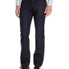 122200_7-for-all-mankind-men-s-standard-classic-straight-leg-jean-in-movember-wash.jpg