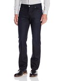 122200_7-for-all-mankind-men-s-standard-classic-straight-leg-jean-in-movember-wash.jpg