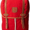 122202_fjallraven-rucksack-no-21-daypack-red-medium.jpg