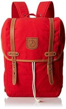 122202_fjallraven-rucksack-no-21-daypack-red-medium.jpg