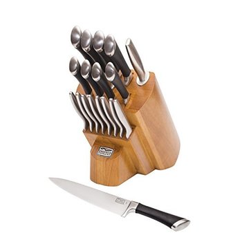 122204_chicago-cutlery-1119644-fusion-forged-18-piece-knife-block-set-stainless-steel.jpg