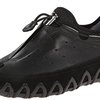 122207_ecco-women-s-dayla-toggle-flat-black-35-eu-4-4-5-m-us.jpg