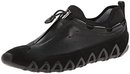 122207_ecco-women-s-dayla-toggle-flat-black-35-eu-4-4-5-m-us.jpg