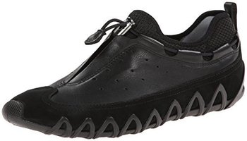 122207_ecco-women-s-dayla-toggle-flat-black-35-eu-4-4-5-m-us.jpg
