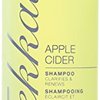 122208_fekkai-apple-cider-shampoo-8-fl-oz-8-000-fluid-ounce.jpg