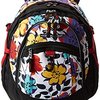 122210_high-sierra-fat-boy-backpack-flower-pop-black-crimson-19-5-x-13-x-7-inch.jpg