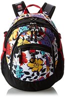 122210_high-sierra-fat-boy-backpack-flower-pop-black-crimson-19-5-x-13-x-7-inch.jpg