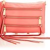122214_rebecca-minkoff-mini-5-zip-convertible-cross-body-bag-watermelon-one-size.jpg