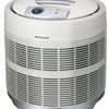 122222_honeywell-50250-s-99-97-pure-hepa-round-air-purifier.jpg